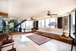 Balmoral Tower (D10), Condominium #630802431
